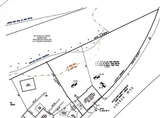 186 Elm St, Hanover, MA 02339