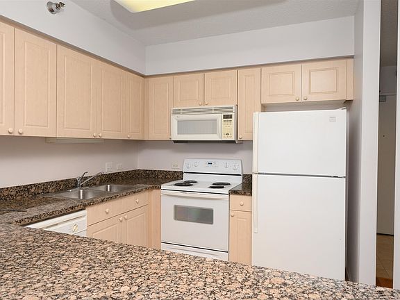 2nd image of 512 N McClurg Ct APT 5706