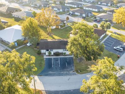 2931 SE 52nd Avenue, Ocala, FL, 34480