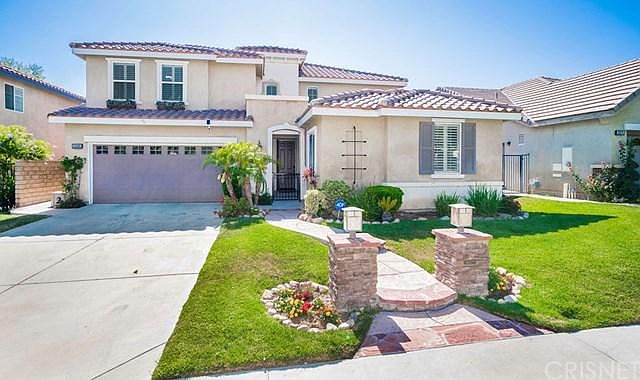 1st image of 28369 Willow Canyon Ct
