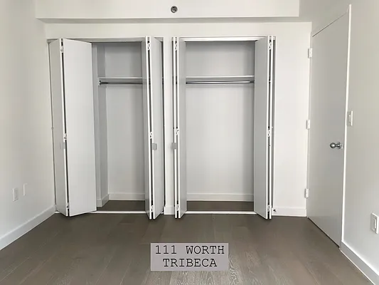 Rented by FC Foley Square Associates LLC | media 4