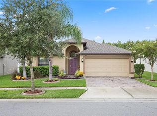 1619 Imperial Key Dr, New Port Richey, FL 34655