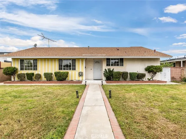 9347 Arleta Ave, Pacoima, CA 91331