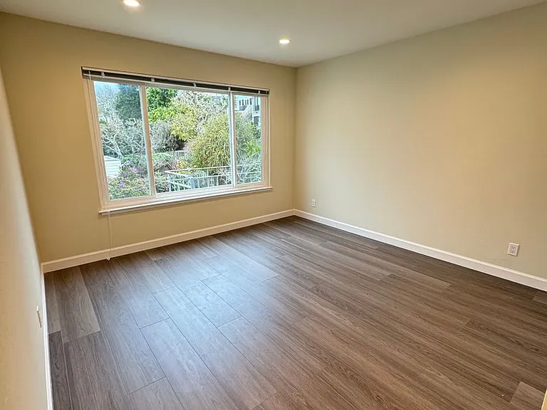 442 Elizabeth St #741R — Photo 8
