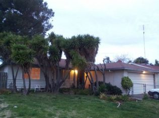 7668 Quinby Way, Sacramento, CA