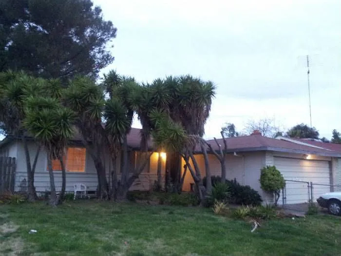 7668 Quinby Way photo 1