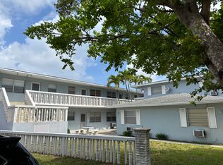 725 SE 23rd St #4, Fort Lauderdale, FL 33316