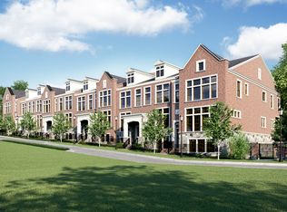 268 Devin Pl NE, Atlanta, GA 30305