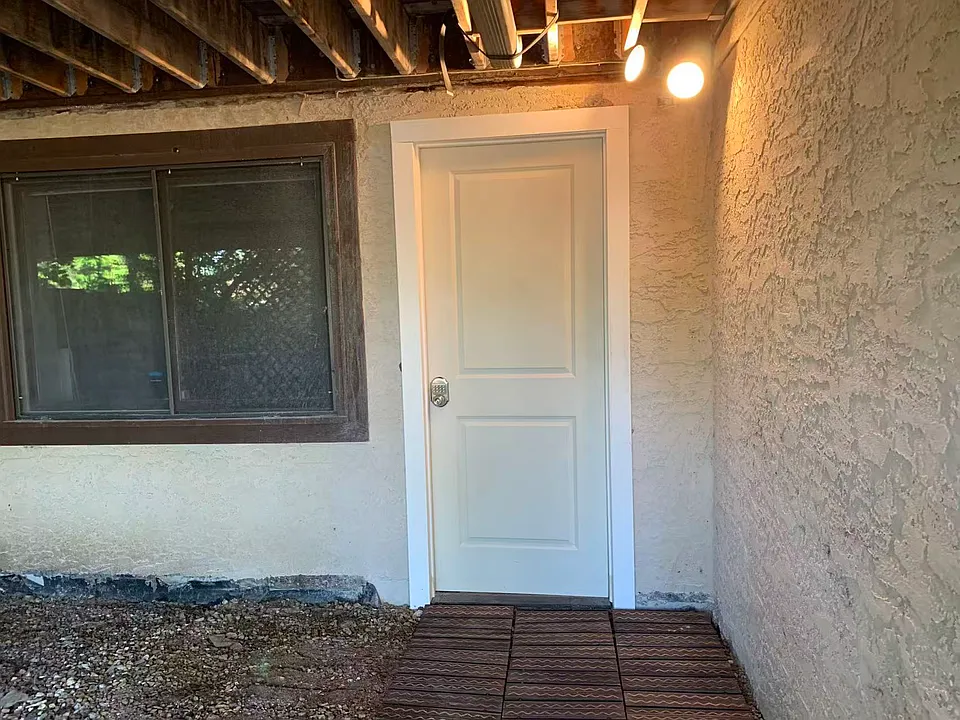 1510 Kenland Ct