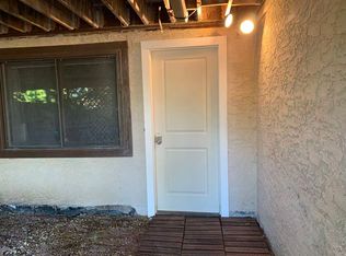 1510 Kenland Ct, Colorado Springs, CO 80915