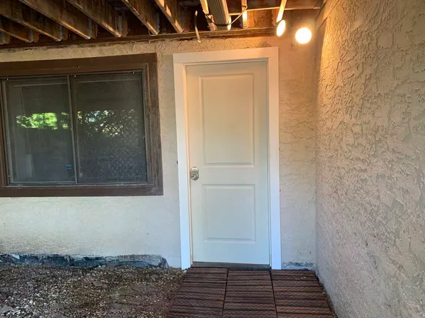 1510 Kenland Ct, Colorado Springs, CO 80915