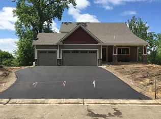 1543 Burg Ave, Saint Paul, MN 55119