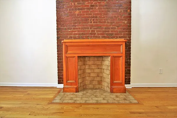 Rented by JK Dansar Corp | media 3