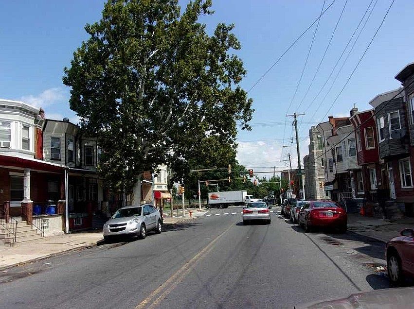 2nd image of 3952 N 9th St