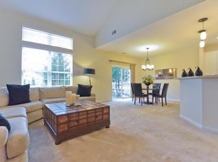 7828 Scioto Crossing Blvd, Dublin, OH 43016