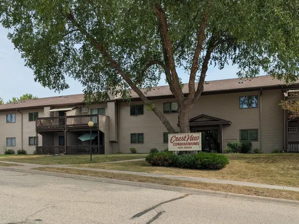 1825 Perlich Ave APT 207, Red Wing, MN 55066