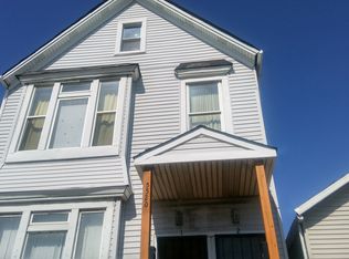 5526 S Wells St, Chicago, IL 60621