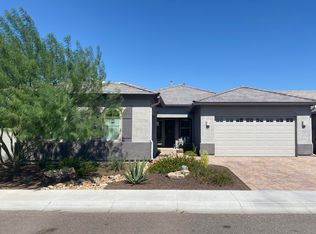 6618 W Roy Rogers Rd, Phoenix, AZ 85083