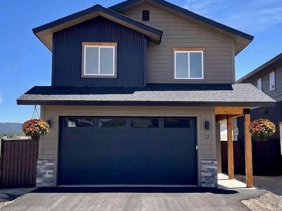 1st image of 12 N Creek Way