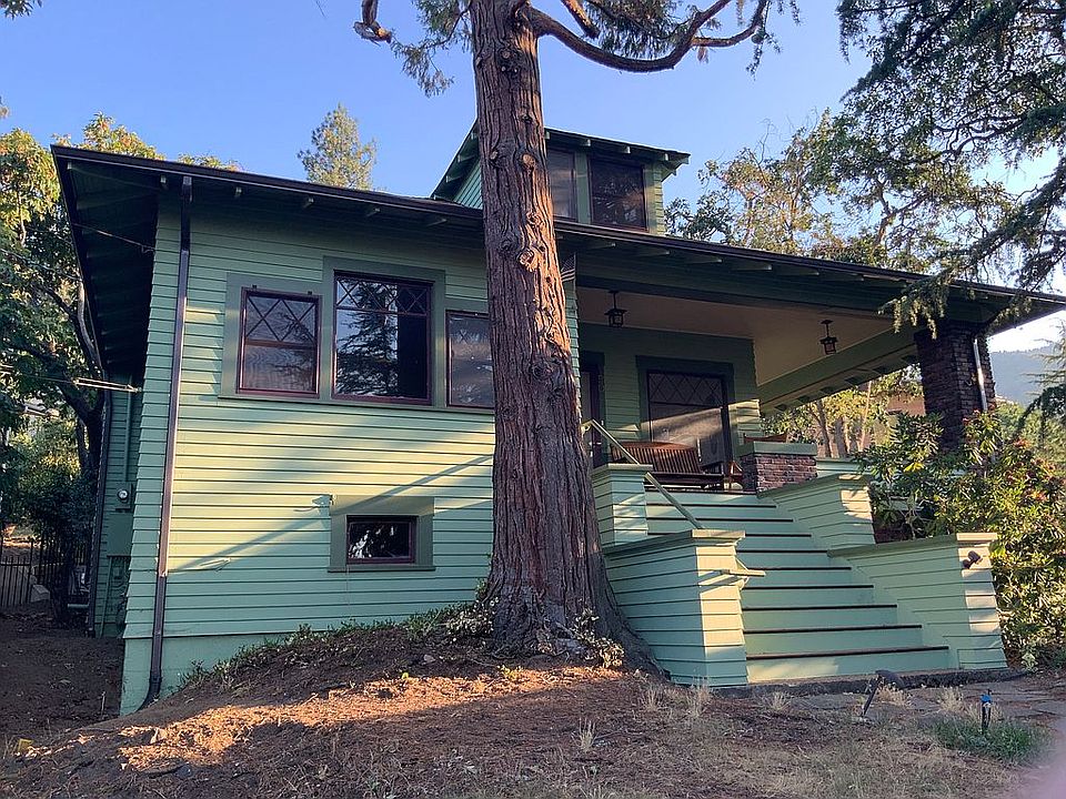 1st image of 190 Vista St