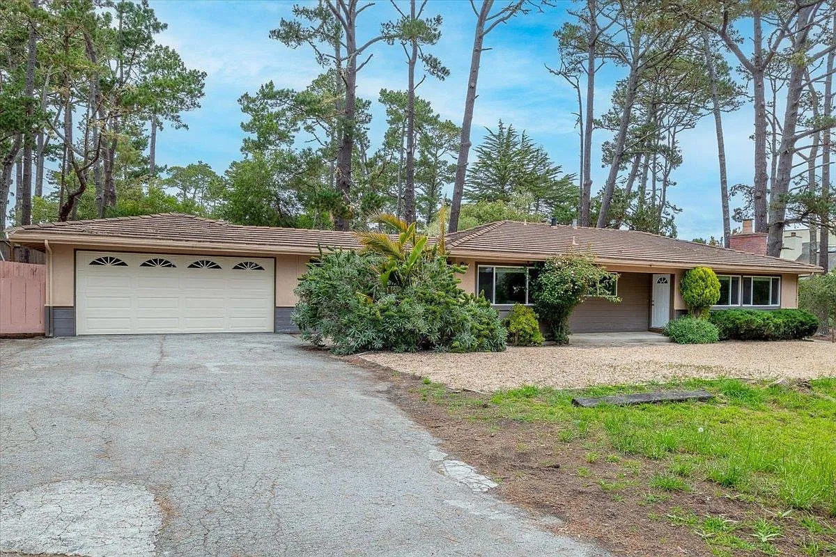 4052 Costado Rd — Photo 1