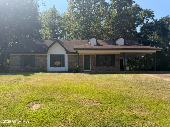 255 Shirley Dr, Columbus, MS 39702