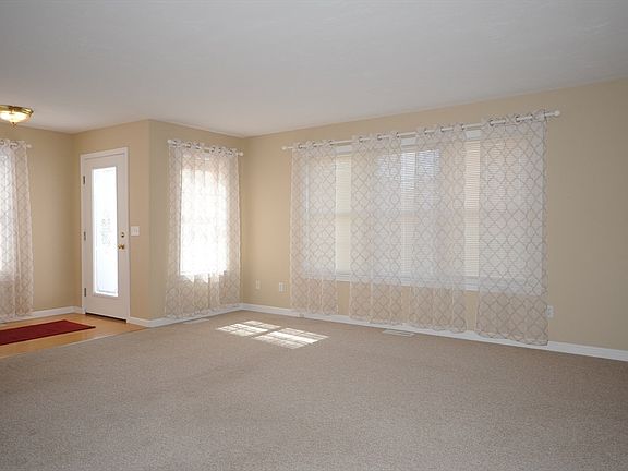 5th image of 29 Carleton Pl #29
