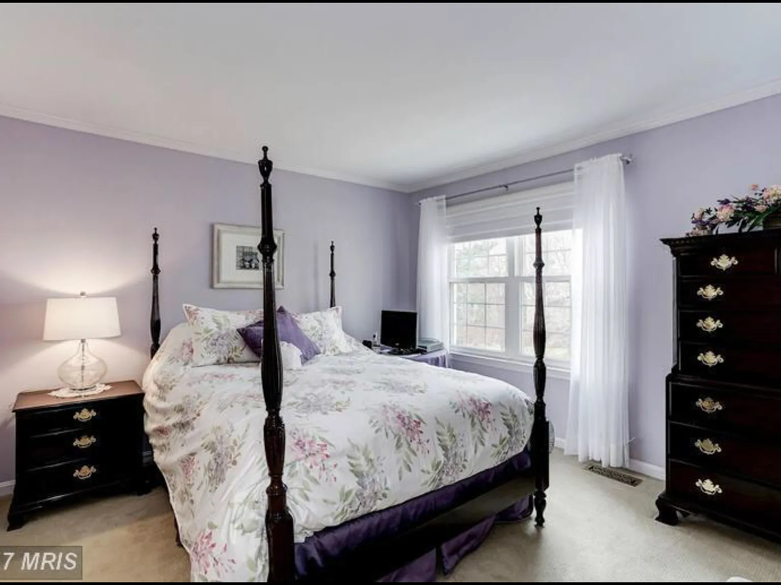1 bed, 1185 sqft, $1,250 — Photo 1