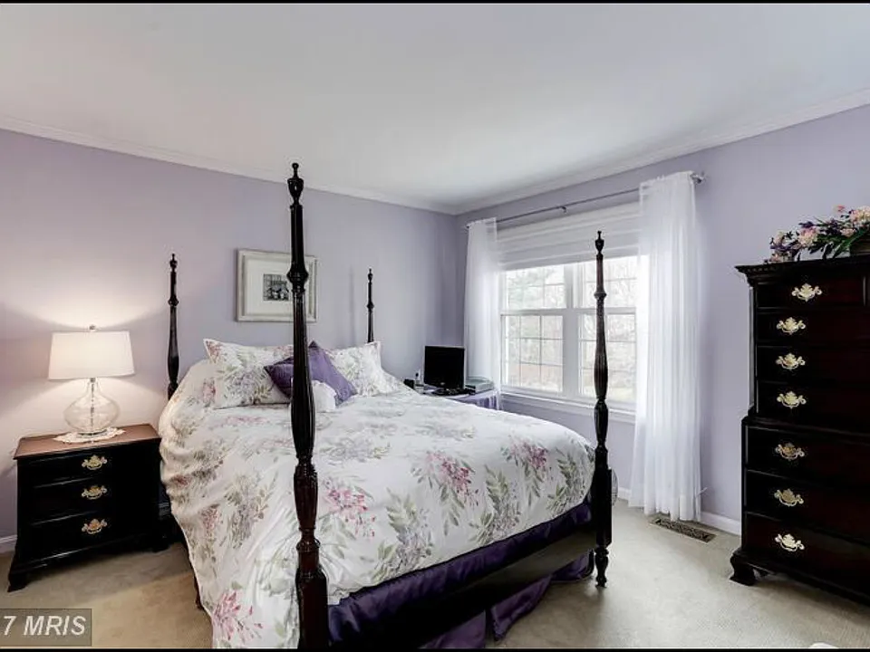 7733 Marshall Heights Ct #2