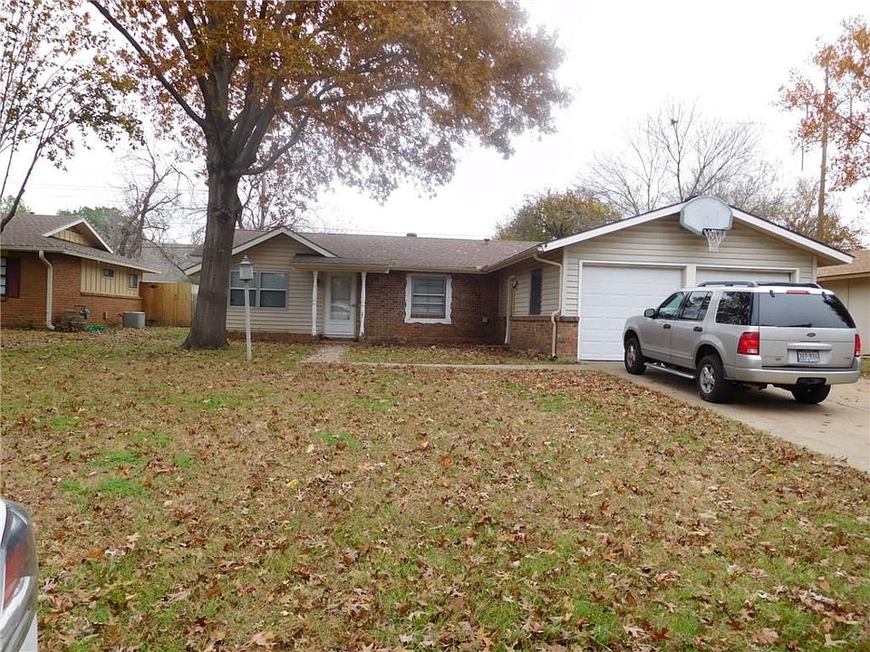 1st image of 509 Buffalo Dr
