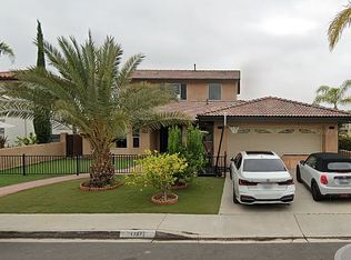 17892 Creciente Way, San Diego, CA 92127