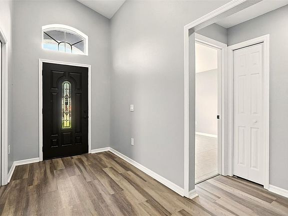 5th image of 460 MARTIGUES DRIVE