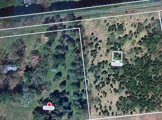 53 Dublin Rd, Pennington, NJ 08534