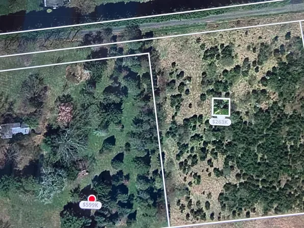 53 Dublin Rd, Pennington, NJ 08534