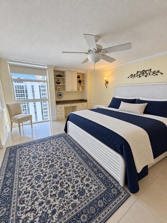 1360 S Ocean Blvd APT 2701, photo 7