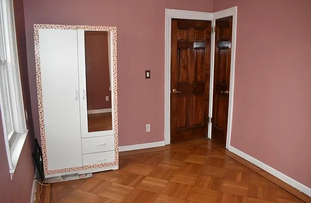 Rented by Amin Property Group Inc | media 32