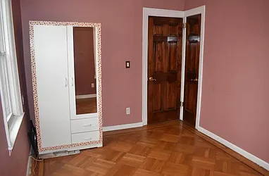 Rented by Amin Property Group Inc