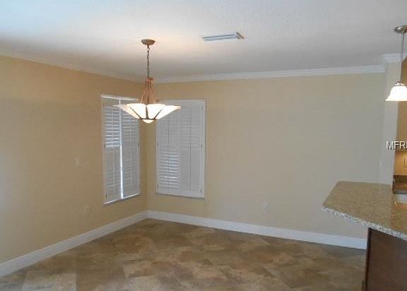 5th image of 358 Westwinds Dr