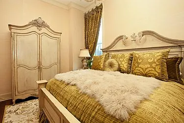 Sold by Keller Williams NYC