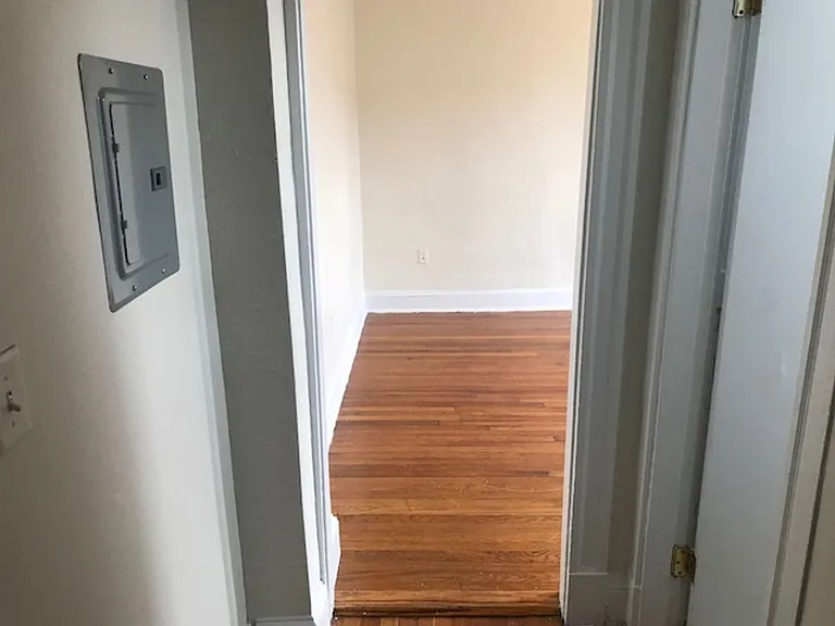 4-1175 Boylston St #4 — Photo 3