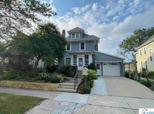 222 W Pleasant St, Mankato, MN 56001