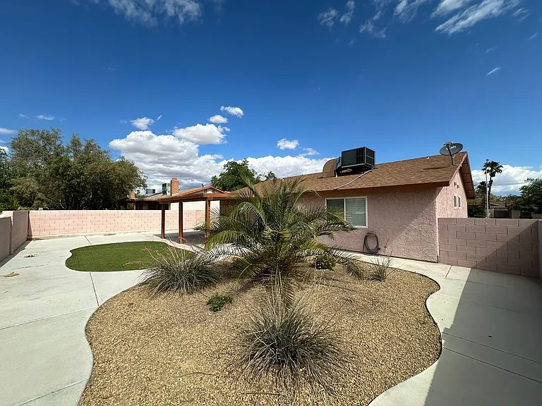 6409 Churchfield Blvd — Photo 19