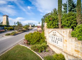 1620 Blush, New Braunfels, TX 78132