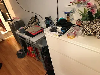 Rented by GPS Realty NYC