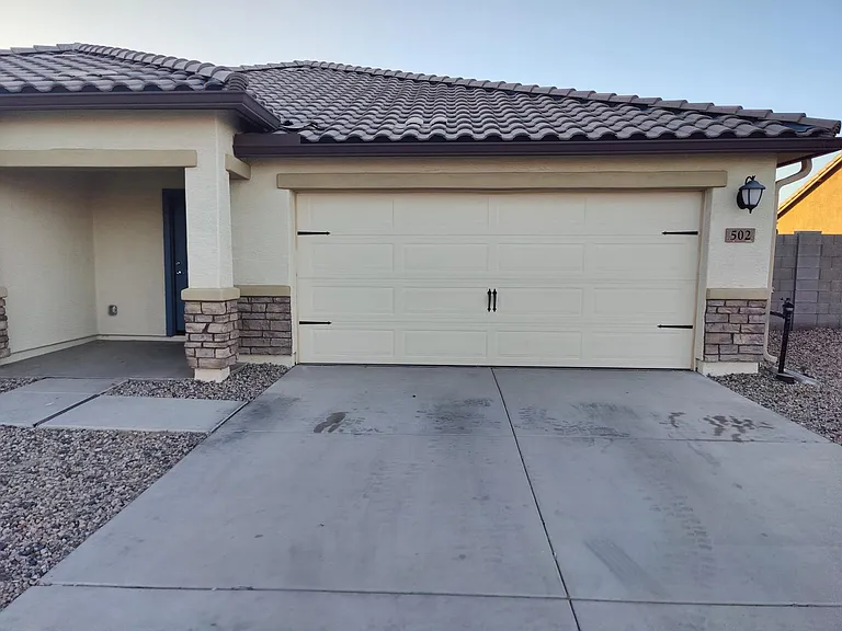 502 W Pintail Dr — Photo 57