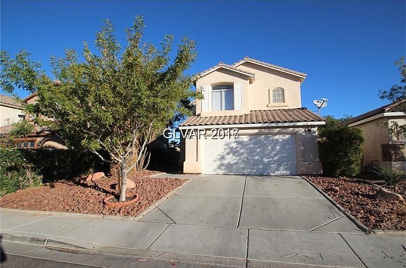 1st image of 1088 Warm Canyon Way #0