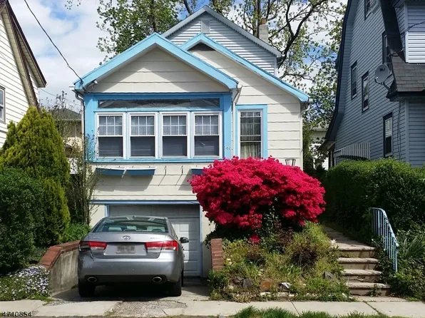 200 Franklin Ave, Maplewood, NJ 07040