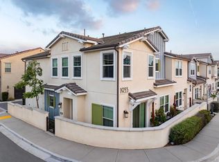 Flora, Chula Vista, CA 91913