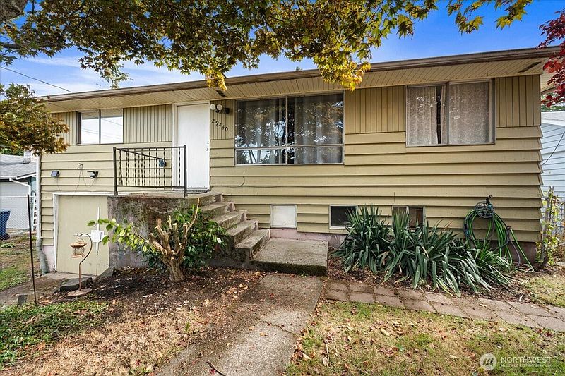 2nd image of 29440 18th Avenue S