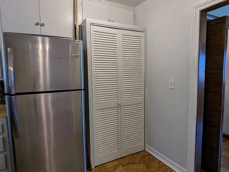 1317 S Darlington Ave — Photo 11